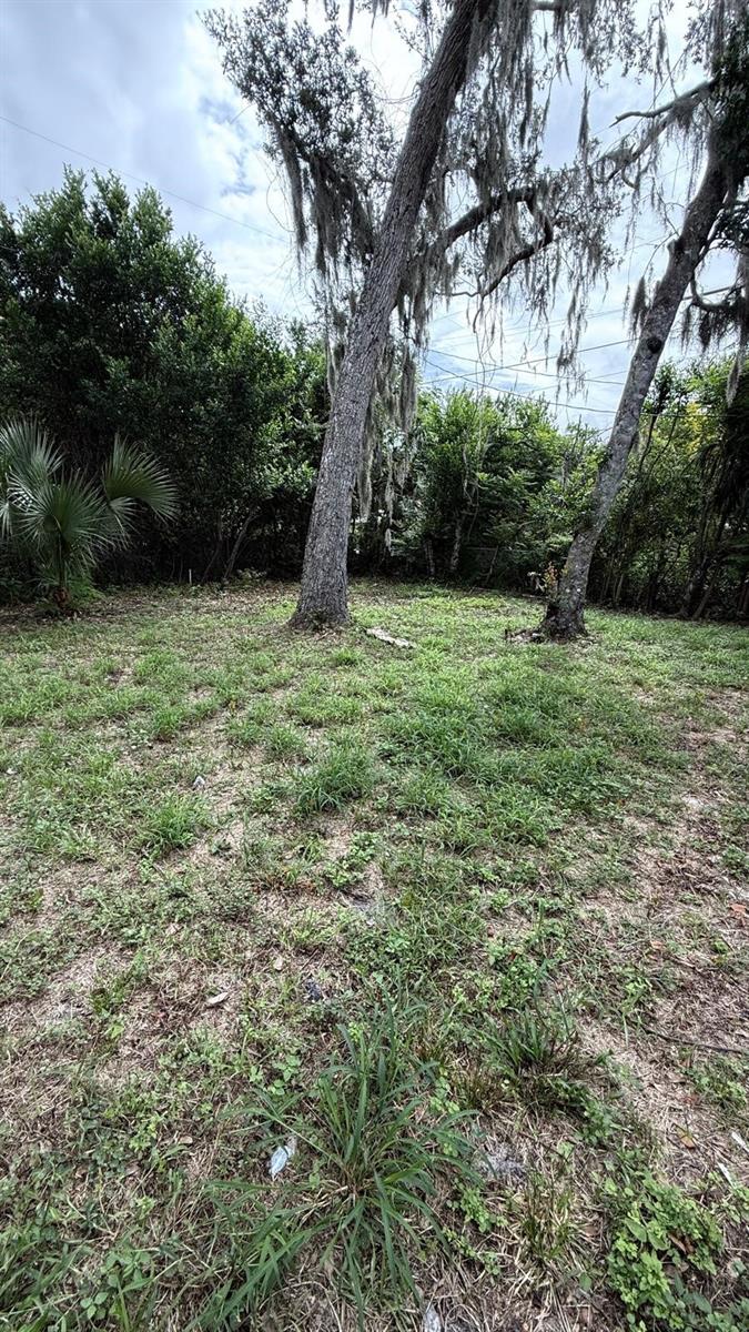 611 WESTMORELAND RD, DAYTONA BEACH, FL, 32114