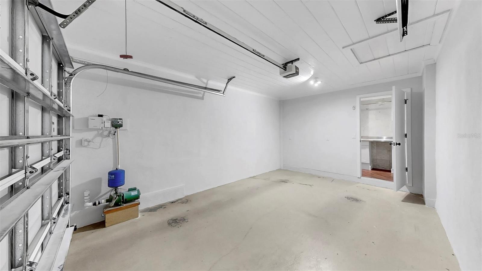 5435 DRINKARD DR, NEW PORT RICHEY, FL, 34653