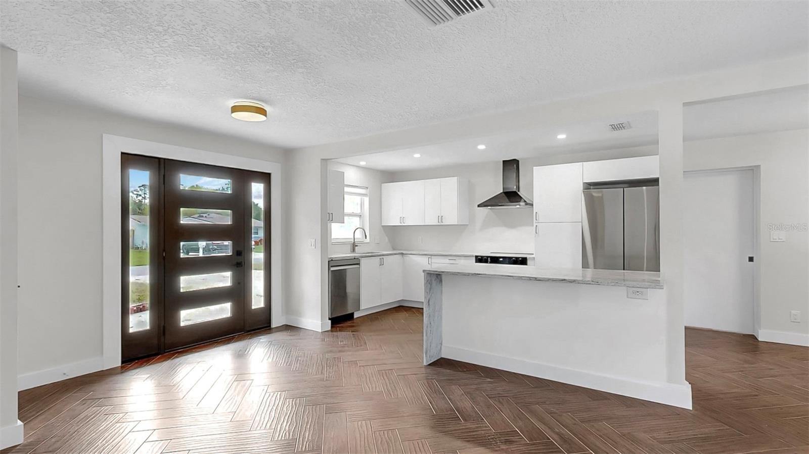 5435 DRINKARD DR, NEW PORT RICHEY, FL, 34653