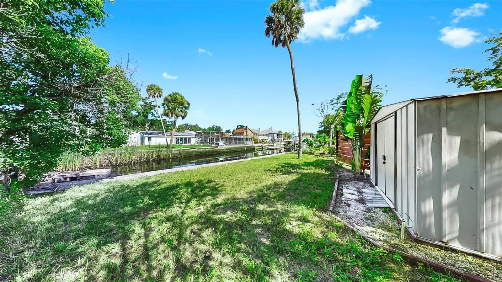 5435 DRINKARD DR, NEW PORT RICHEY, FL, 34653