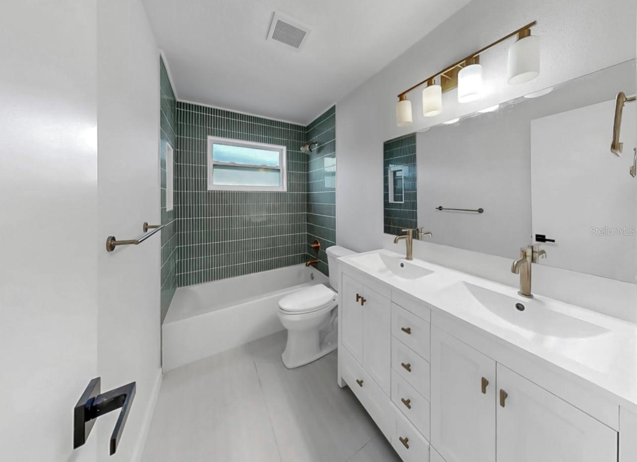 5435 DRINKARD DR, NEW PORT RICHEY, FL, 34653