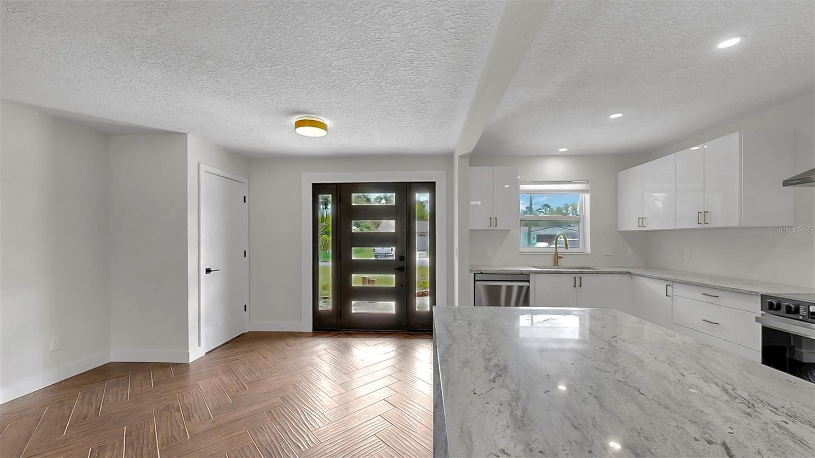 5435 DRINKARD DR, NEW PORT RICHEY, FL, 34653