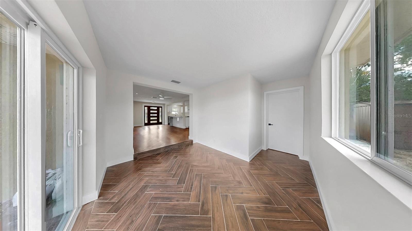 5435 DRINKARD DR, NEW PORT RICHEY, FL, 34653