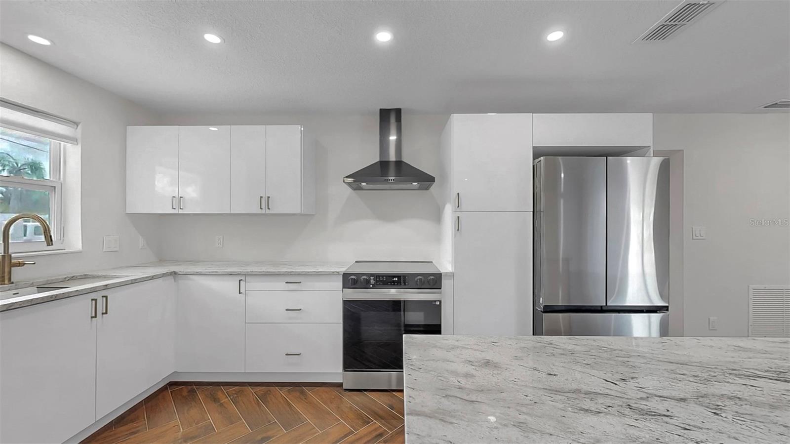 5435 DRINKARD DR, NEW PORT RICHEY, FL, 34653