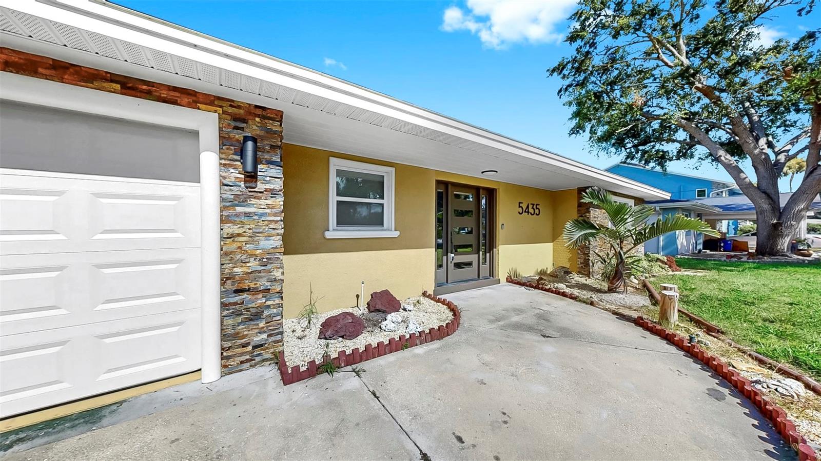 5435 DRINKARD DR, NEW PORT RICHEY, FL, 34653