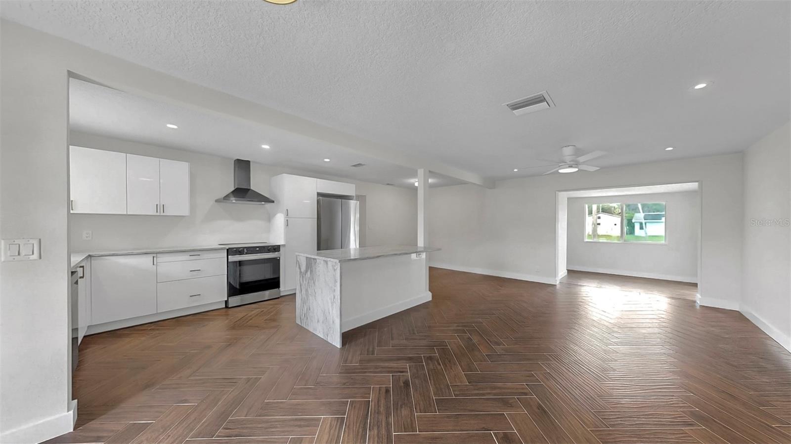 5435 DRINKARD DR, NEW PORT RICHEY, FL, 34653