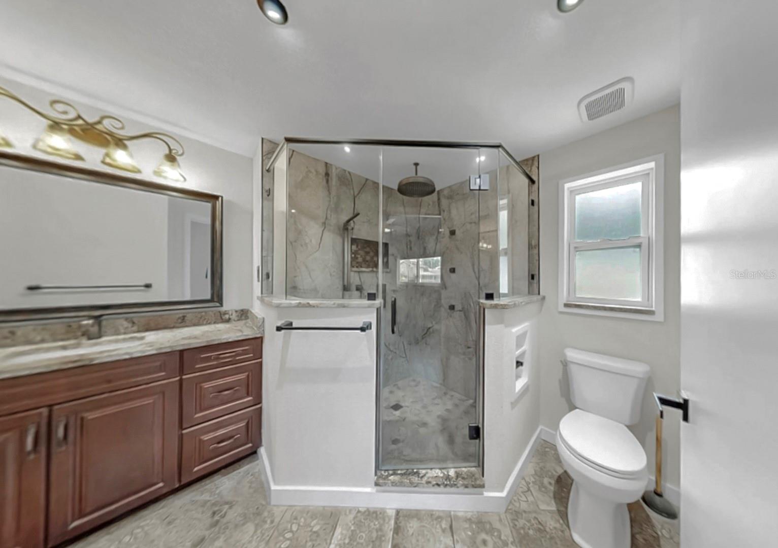 5435 DRINKARD DR, NEW PORT RICHEY, FL, 34653