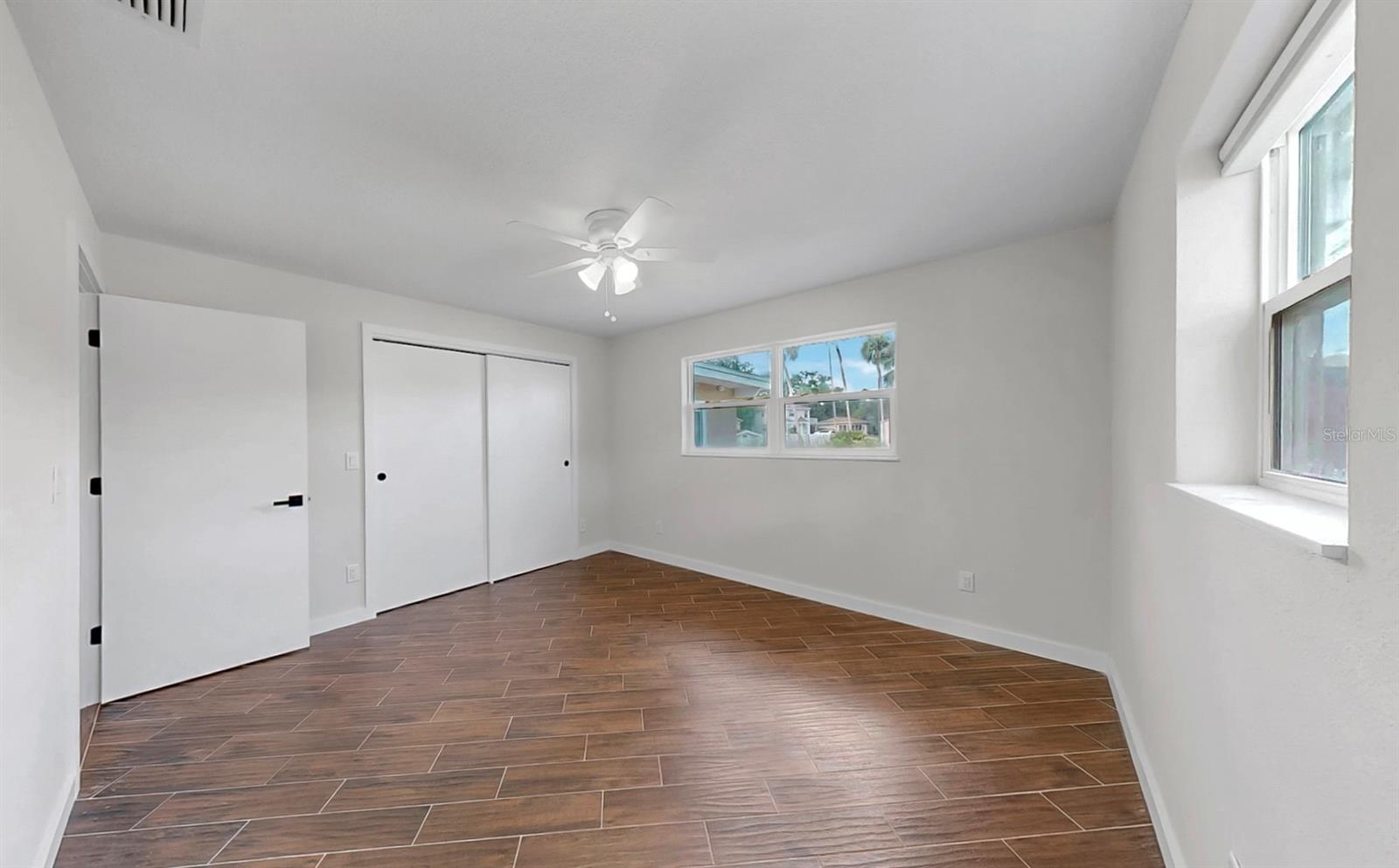 5435 DRINKARD DR, NEW PORT RICHEY, FL, 34653