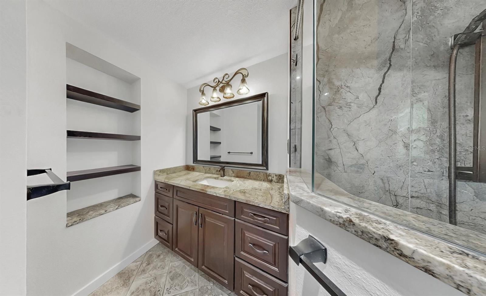 5435 DRINKARD DR, NEW PORT RICHEY, FL, 34653