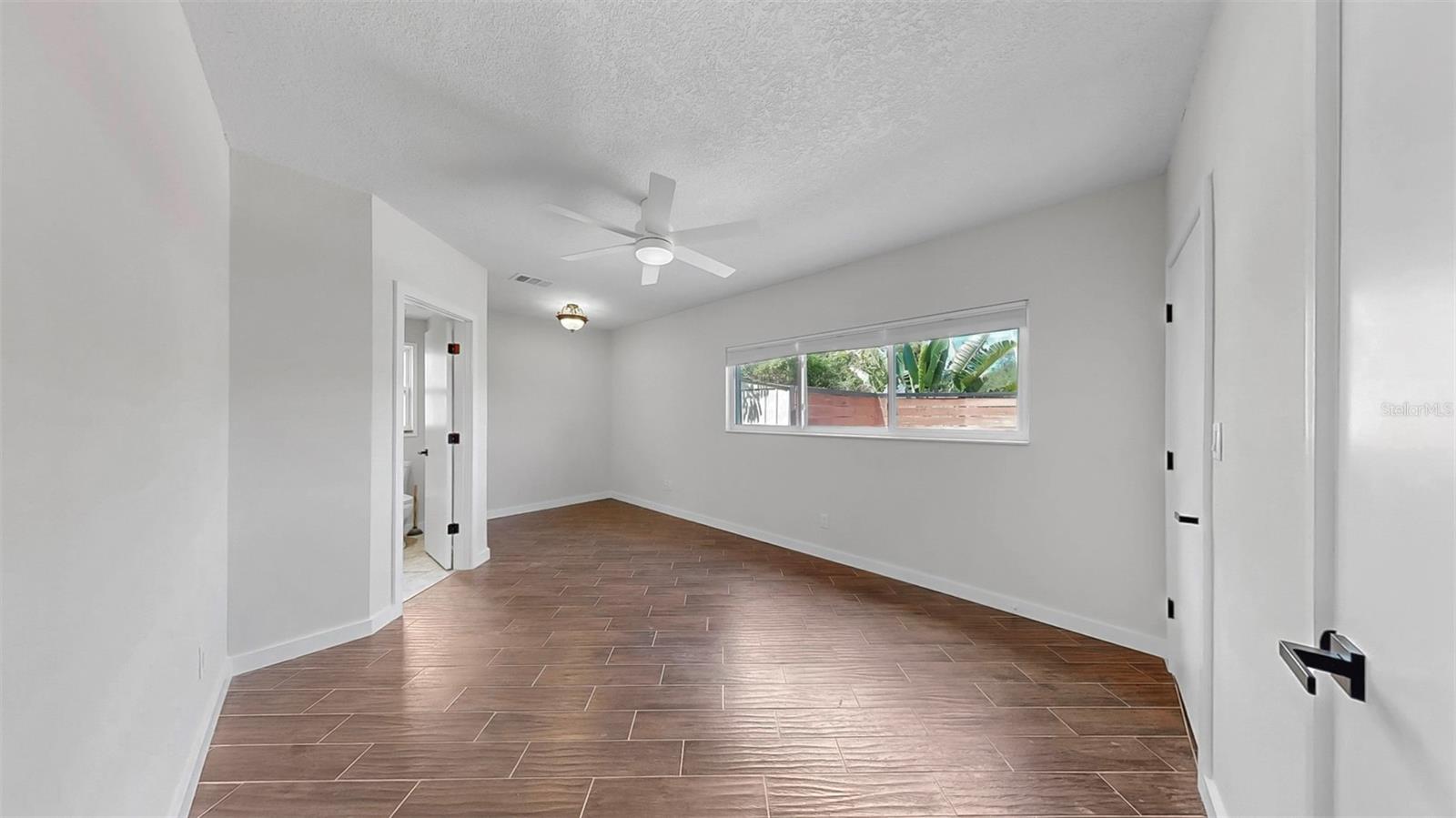 5435 DRINKARD DR, NEW PORT RICHEY, FL, 34653