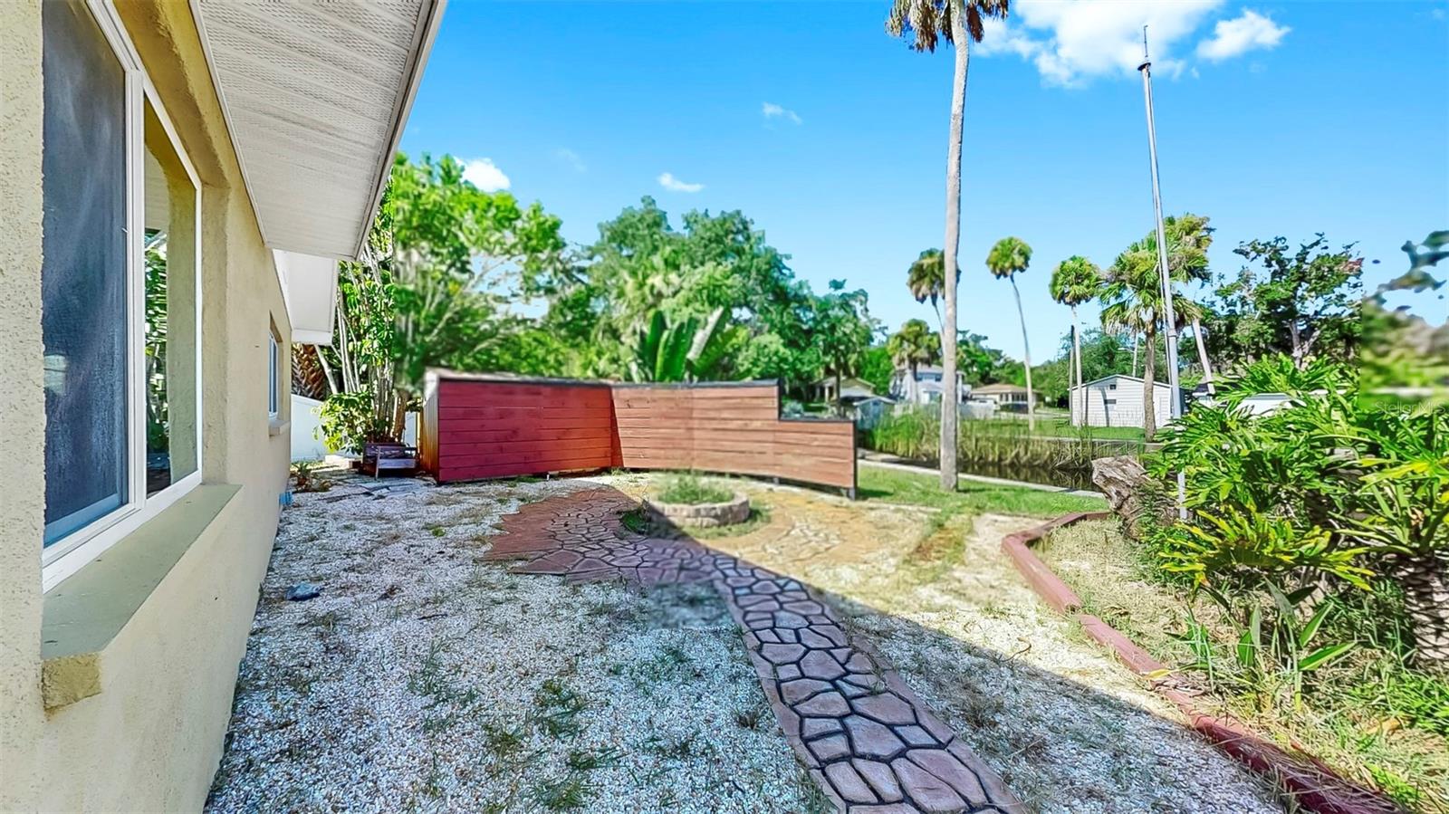 5435 DRINKARD DR, NEW PORT RICHEY, FL, 34653