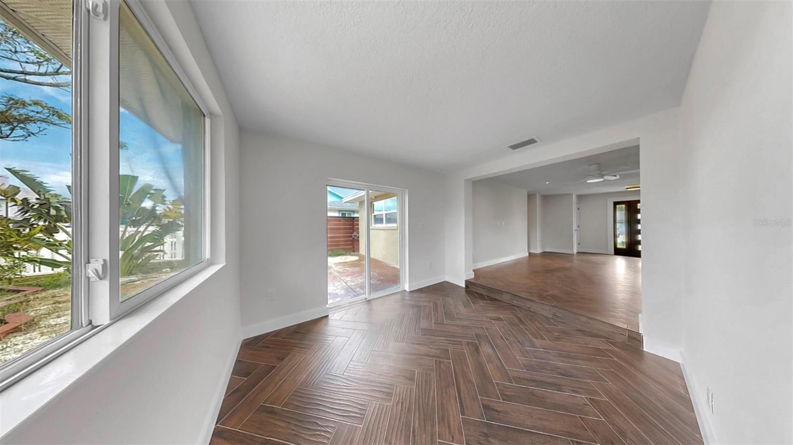 5435 DRINKARD DR, NEW PORT RICHEY, FL, 34653