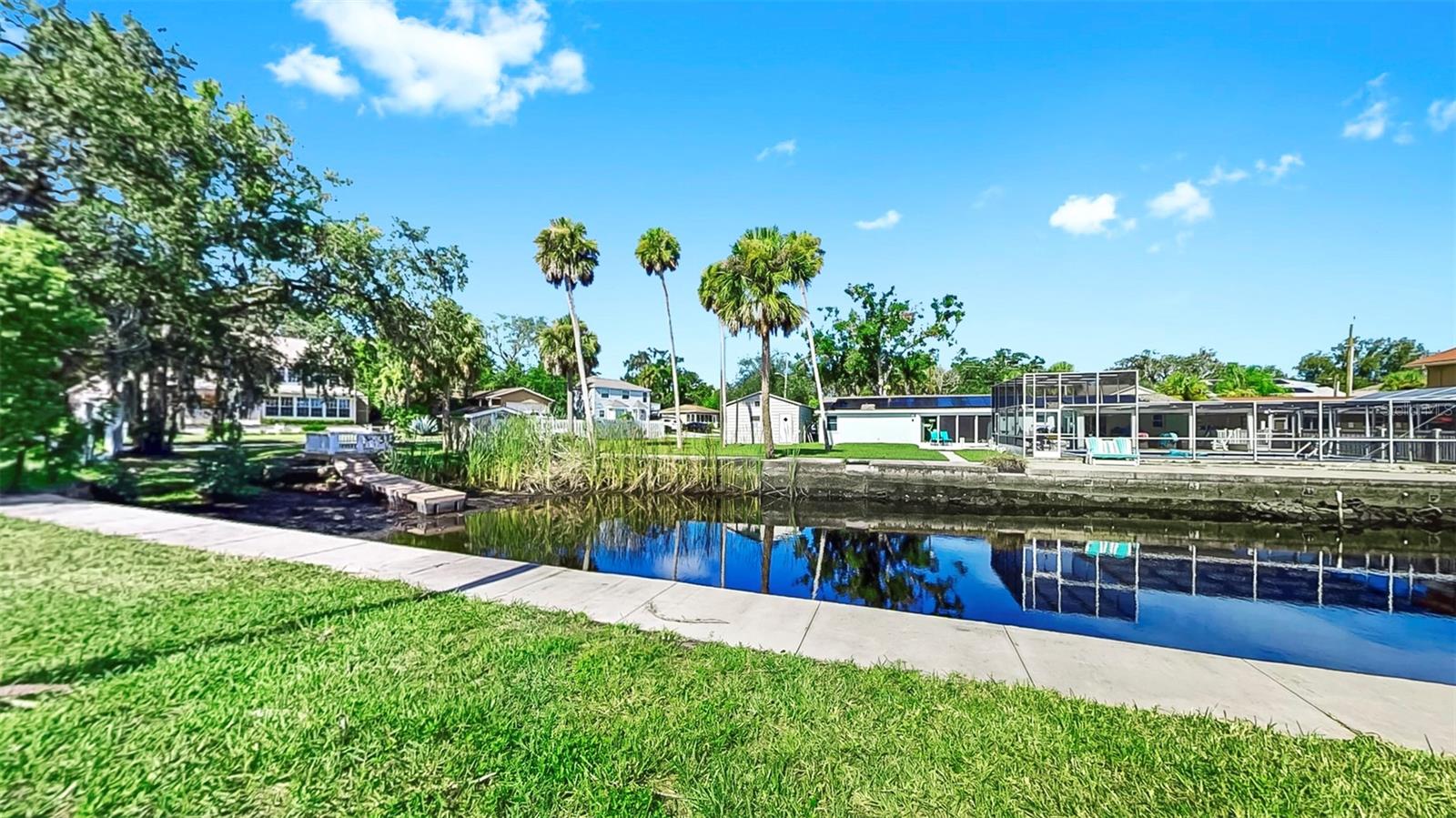 5435 DRINKARD DR, NEW PORT RICHEY, FL, 34653