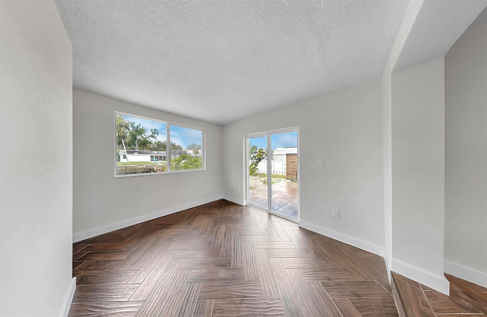 5435 DRINKARD DR, NEW PORT RICHEY, FL, 34653