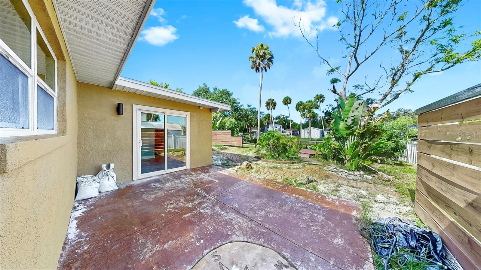 5435 DRINKARD DR, NEW PORT RICHEY, FL, 34653