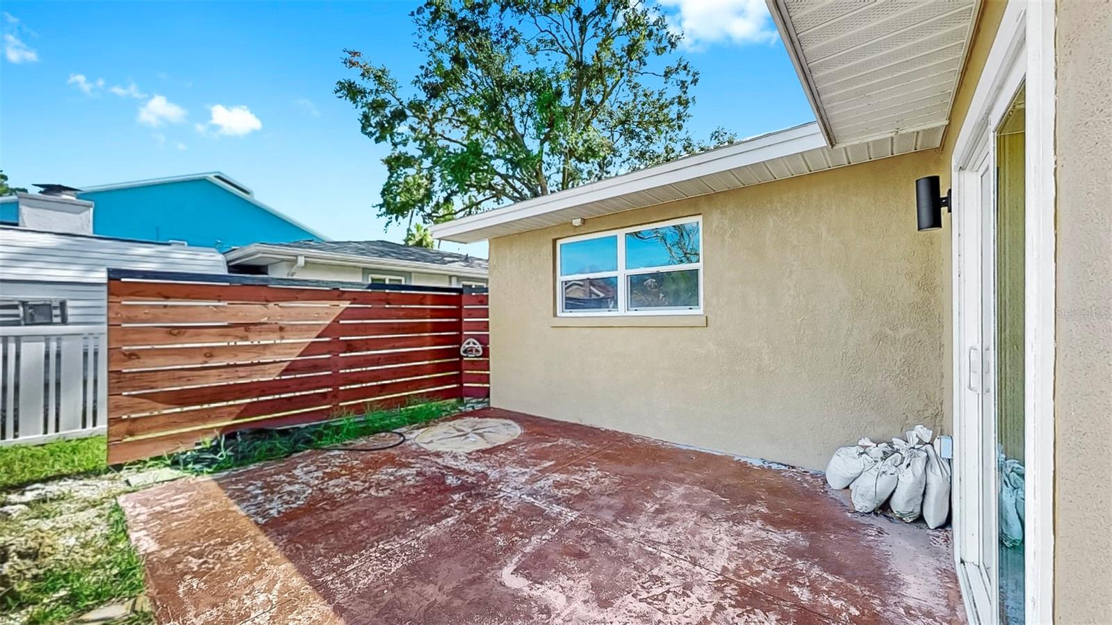 5435 DRINKARD DR, NEW PORT RICHEY, FL, 34653