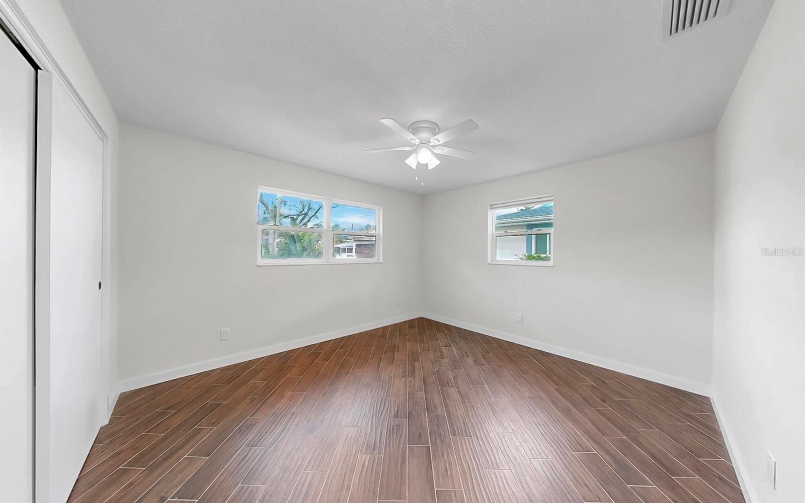 5435 DRINKARD DR, NEW PORT RICHEY, FL, 34653