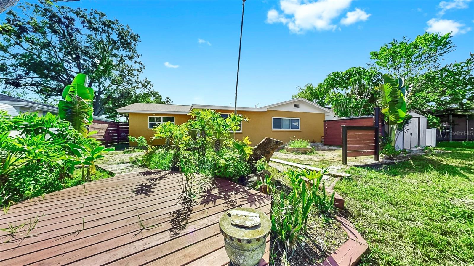 5435 DRINKARD DR, NEW PORT RICHEY, FL, 34653