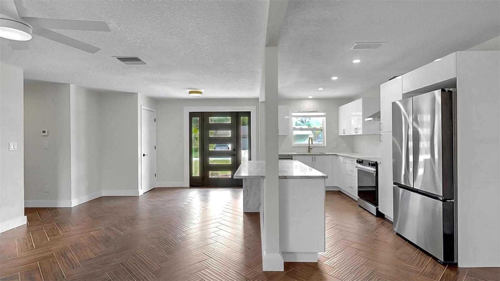 5435 DRINKARD DR, NEW PORT RICHEY, FL, 34653