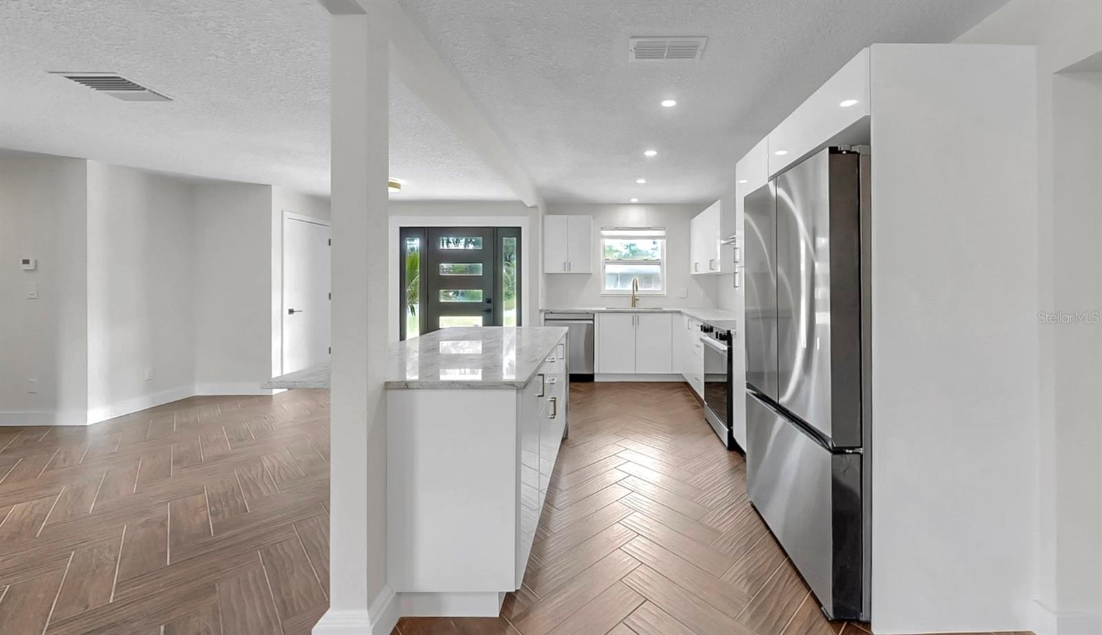 5435 DRINKARD DR, NEW PORT RICHEY, FL, 34653