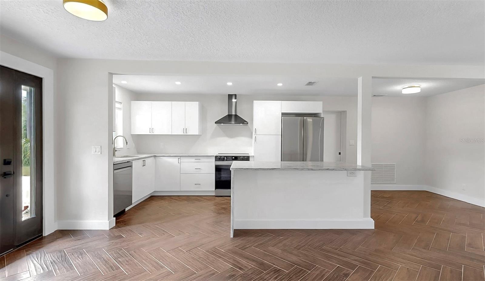 5435 DRINKARD DR, NEW PORT RICHEY, FL, 34653