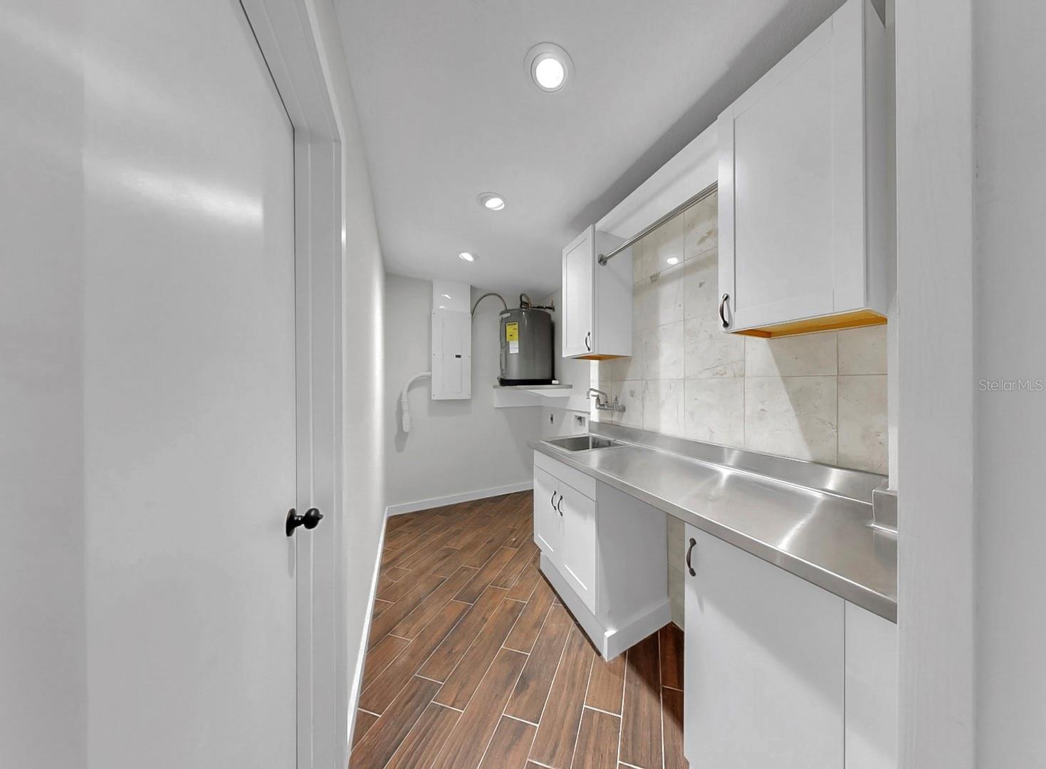 5435 DRINKARD DR, NEW PORT RICHEY, FL, 34653