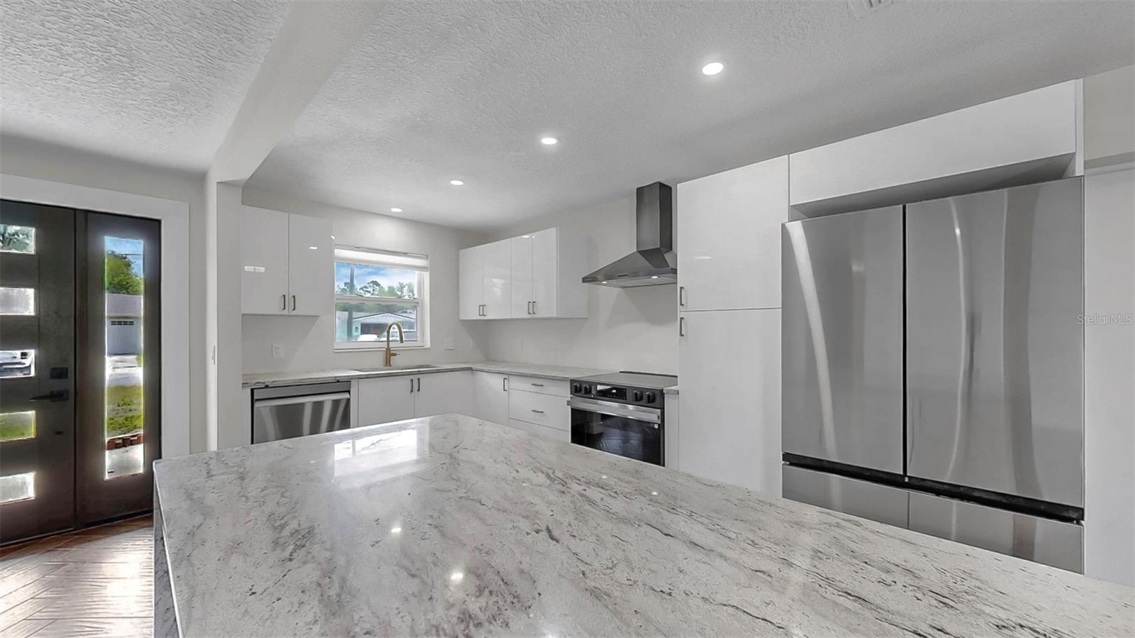 5435 DRINKARD DR, NEW PORT RICHEY, FL, 34653