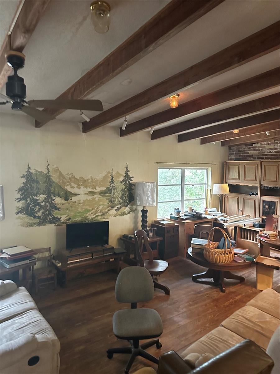 4998 LAKE LOWERY RD, HAINES CITY, FL, 33844