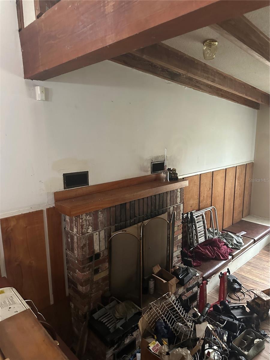 4998 LAKE LOWERY RD, HAINES CITY, FL, 33844