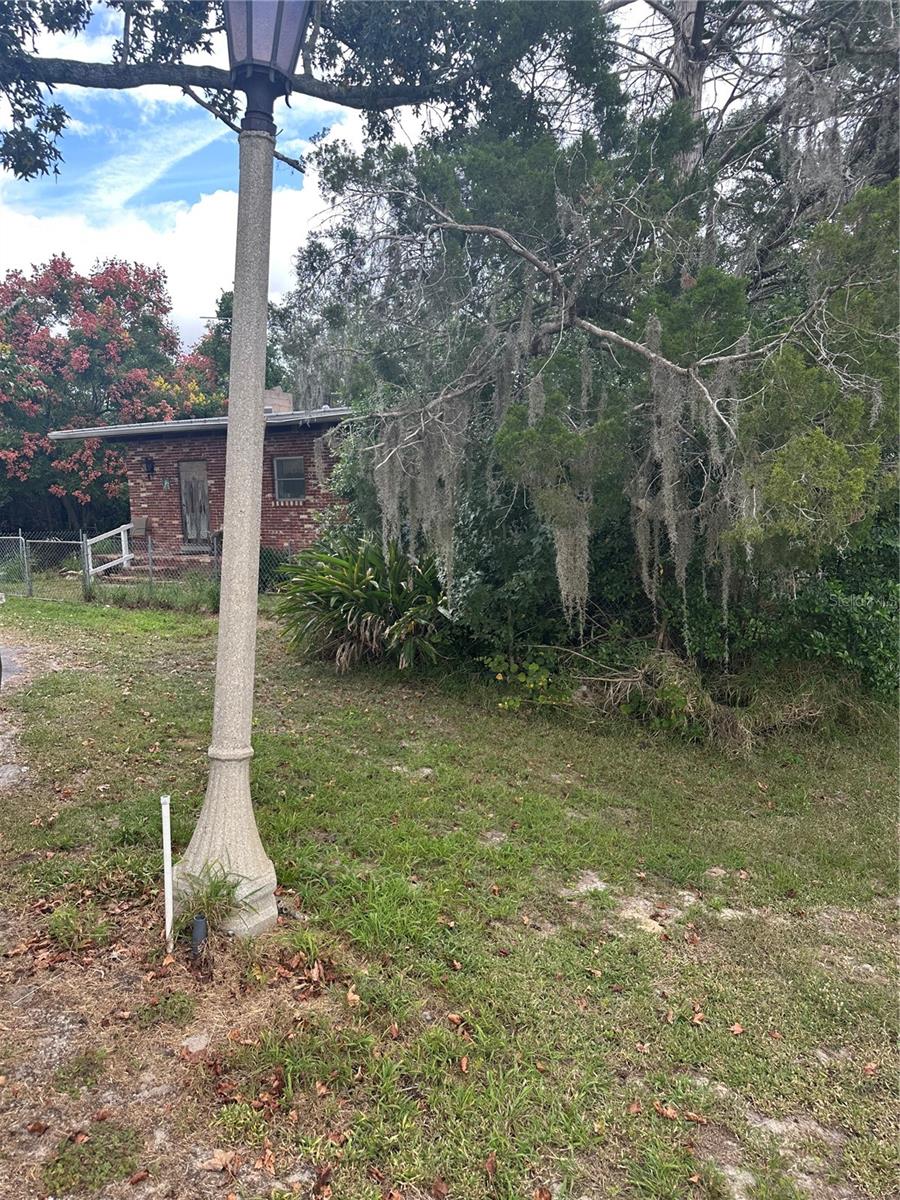 4998 LAKE LOWERY RD, HAINES CITY, FL, 33844