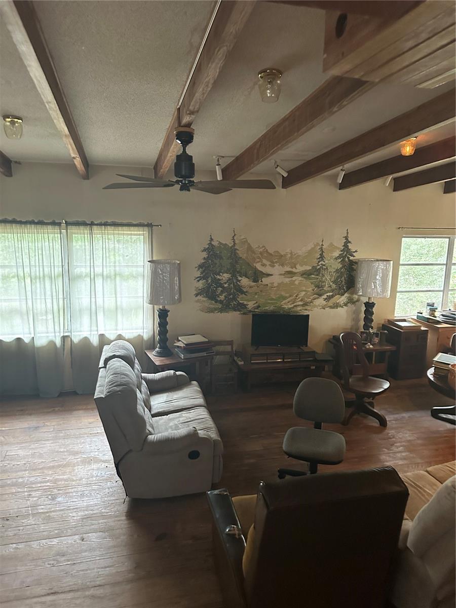 4998 LAKE LOWERY RD, HAINES CITY, FL, 33844