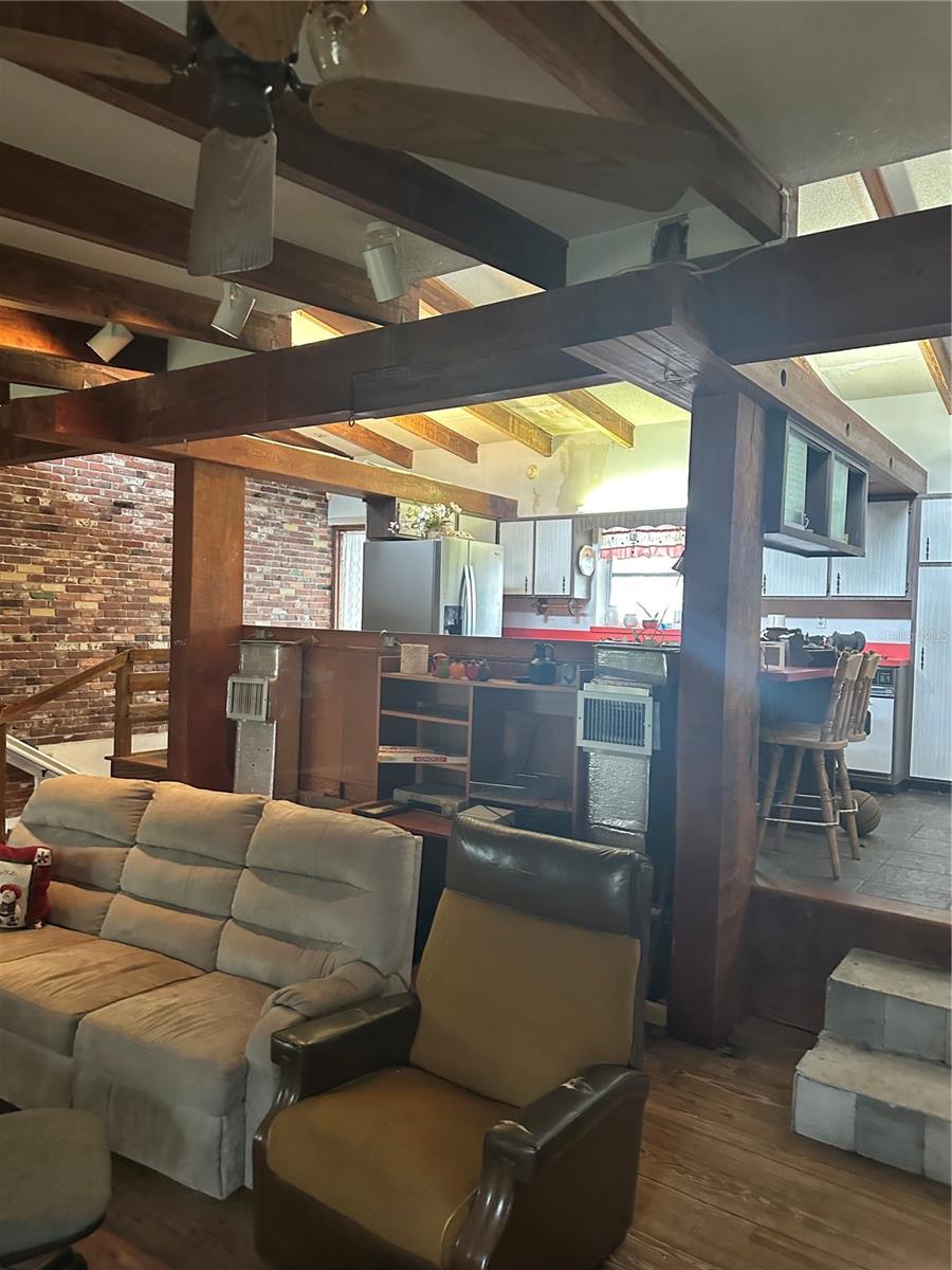 4998 LAKE LOWERY RD, HAINES CITY, FL, 33844