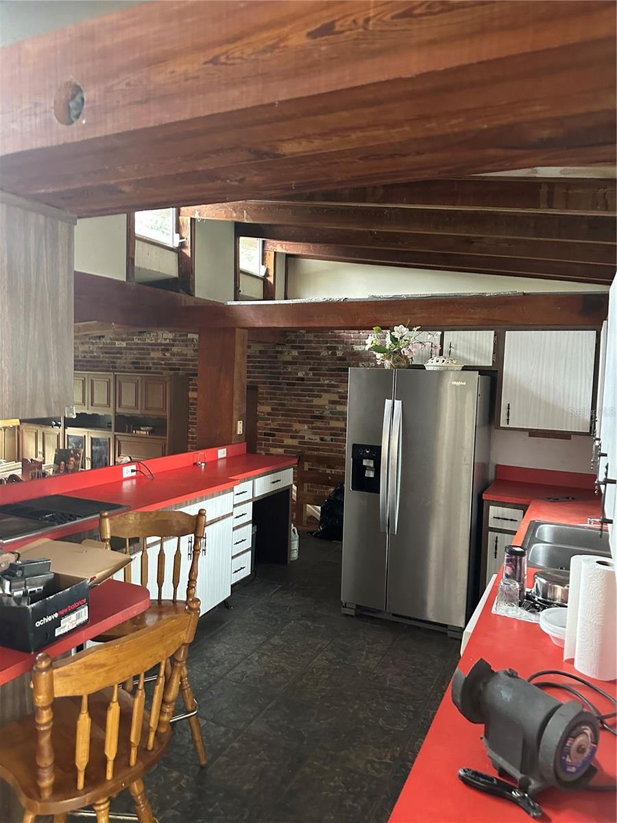 4998 LAKE LOWERY RD, HAINES CITY, FL, 33844