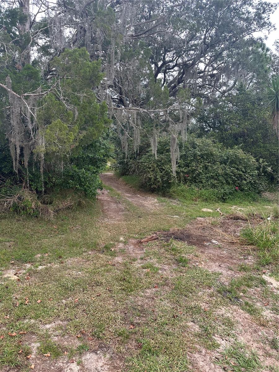 4998 LAKE LOWERY RD, HAINES CITY, FL, 33844