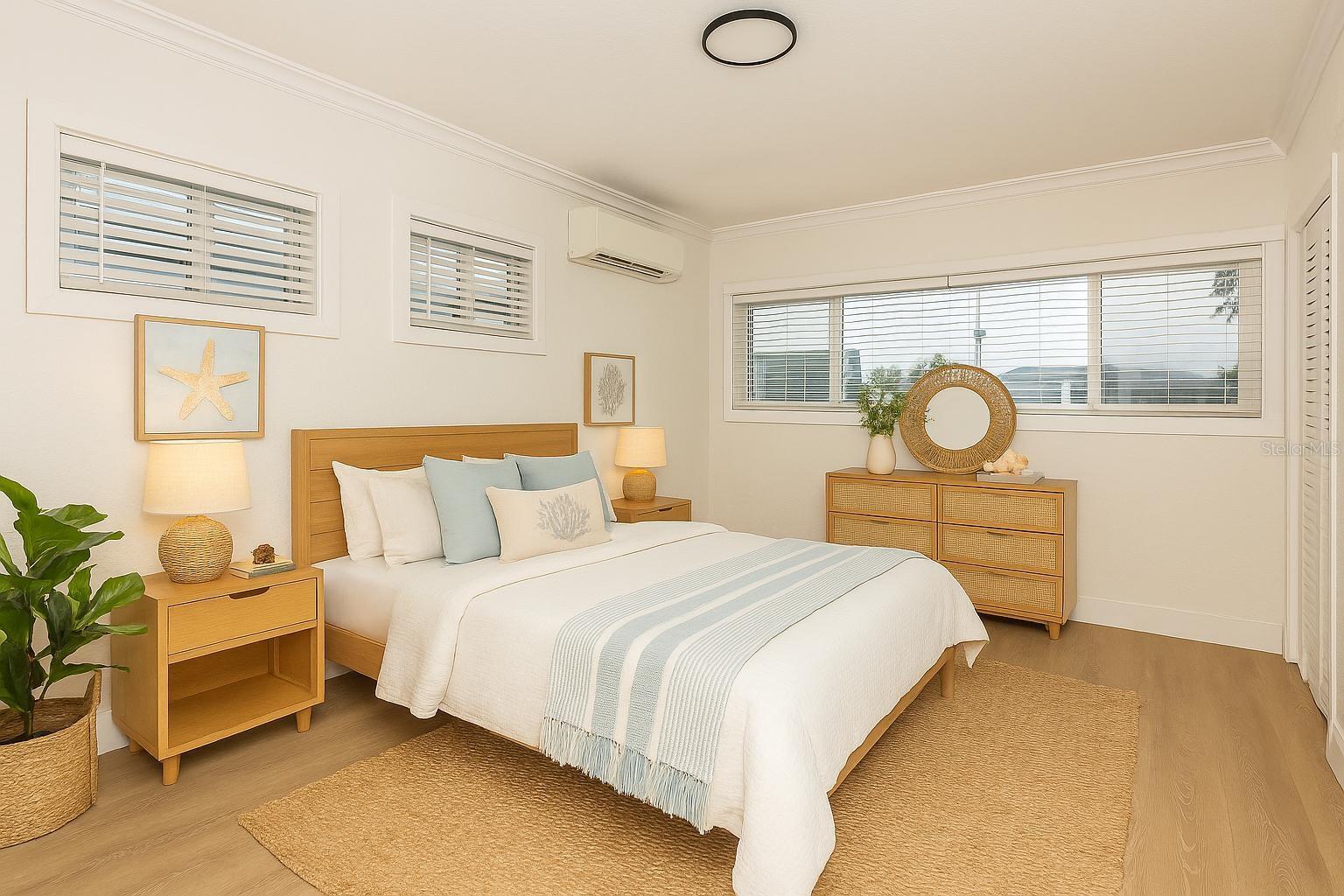 747 PRUITT DR, MADEIRA BEACH, FL, 33708