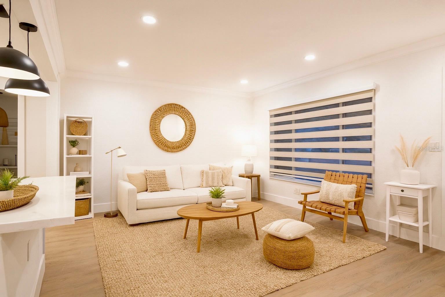 747 PRUITT DR, MADEIRA BEACH, FL, 33708