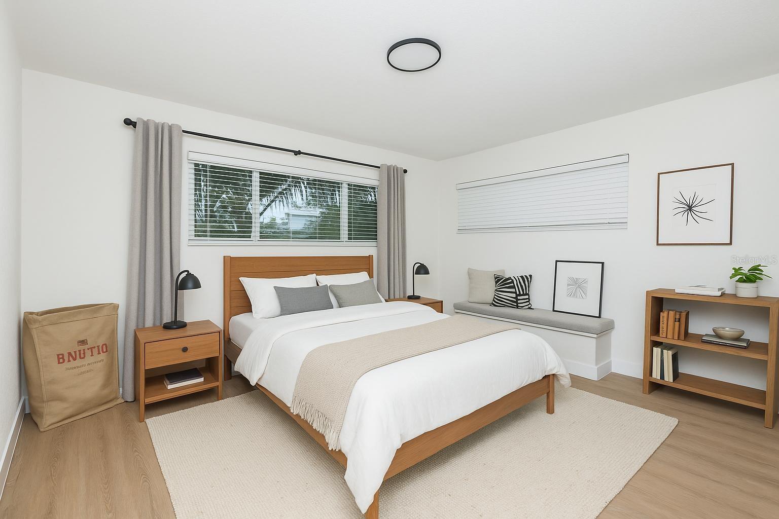 747 PRUITT DR, MADEIRA BEACH, FL, 33708