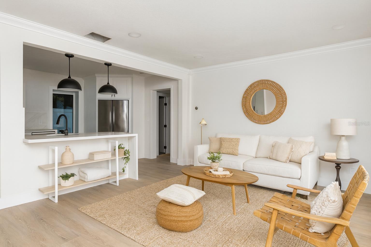 747 PRUITT DR, MADEIRA BEACH, FL, 33708