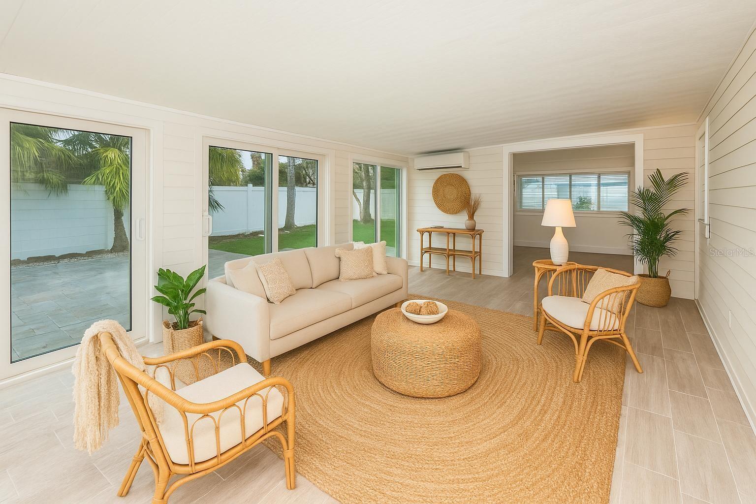 747 PRUITT DR, MADEIRA BEACH, FL, 33708