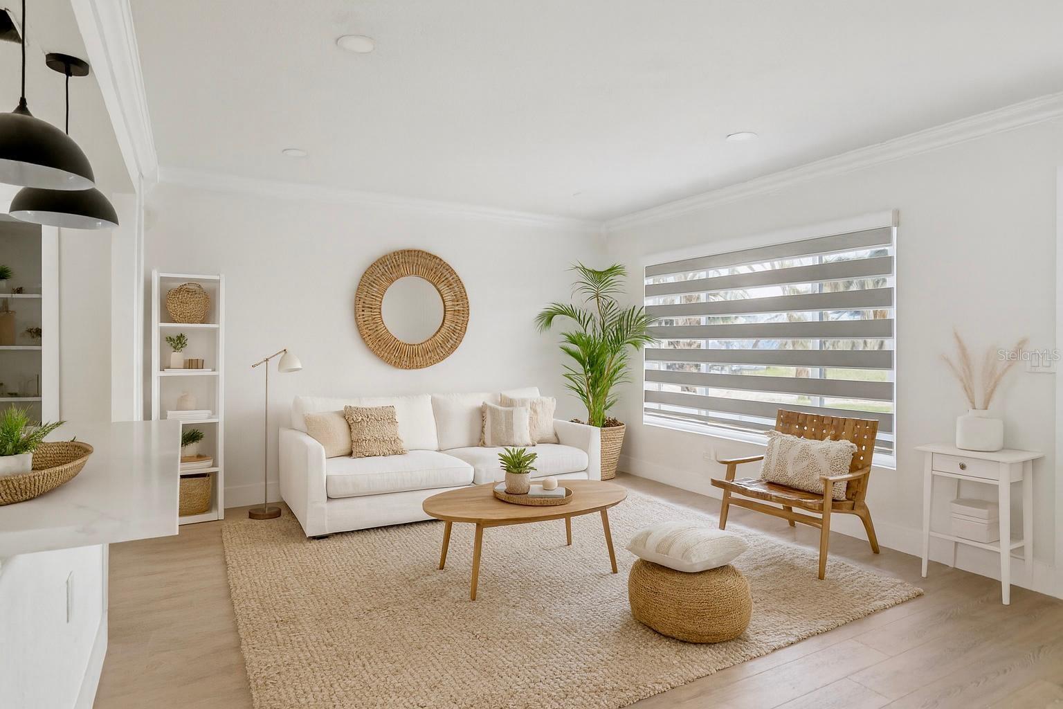 747 PRUITT DR, MADEIRA BEACH, FL, 33708