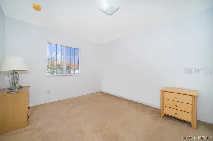 1246 S BEACH CIR, KISSIMMEE, FL, 34746