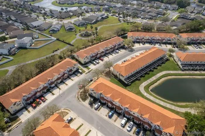 1246 S BEACH CIR, KISSIMMEE, FL, 34746