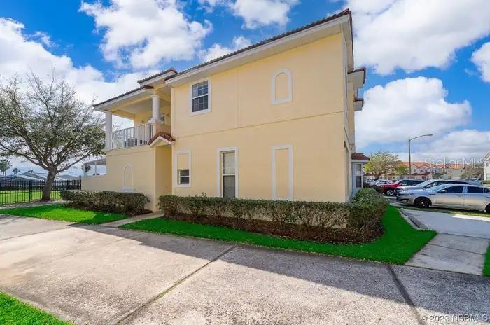 1246 S BEACH CIR, KISSIMMEE, FL, 34746