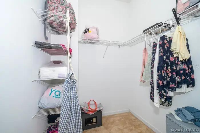 1246 S BEACH CIR, KISSIMMEE, FL, 34746