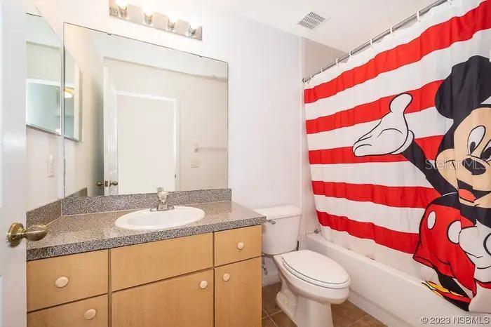 1246 S BEACH CIR, KISSIMMEE, FL, 34746