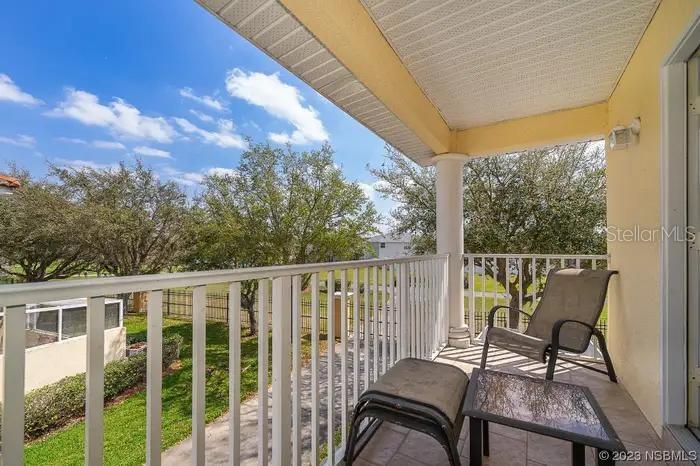 1246 S BEACH CIR, KISSIMMEE, FL, 34746