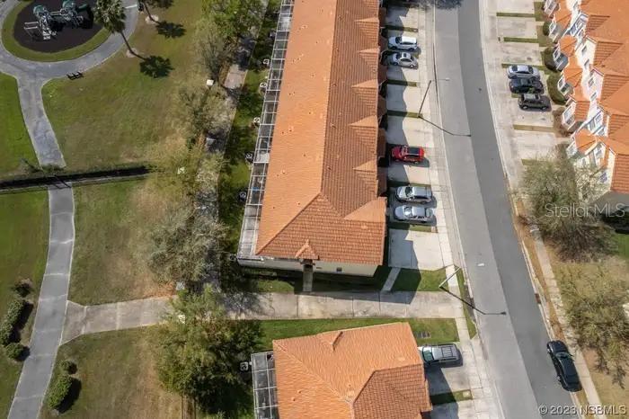 1246 S BEACH CIR, KISSIMMEE, FL, 34746