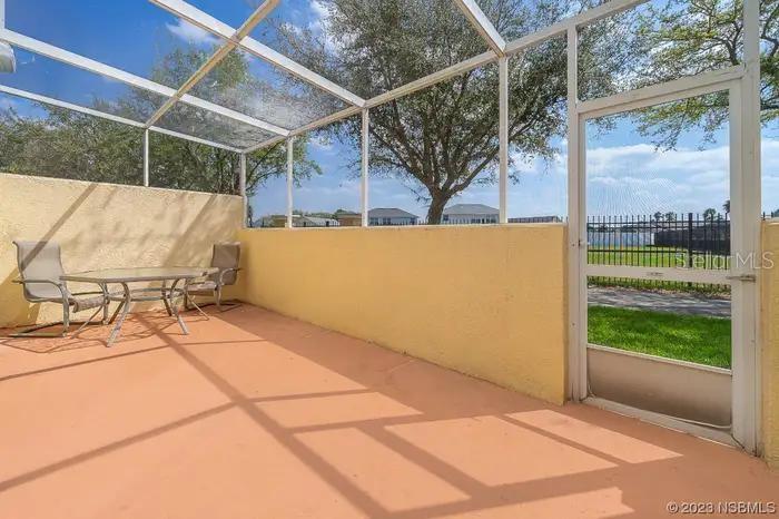 1246 S BEACH CIR, KISSIMMEE, FL, 34746