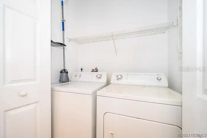 1246 S BEACH CIR, KISSIMMEE, FL, 34746