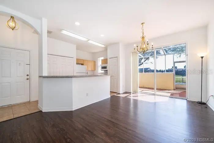 1246 S BEACH CIR, KISSIMMEE, FL, 34746